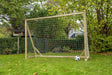 Homegoal XL fodboldmål - 300 x 200 cm - Lukaki.dkHomegoal XL fodboldmål - 300 x 200 cm