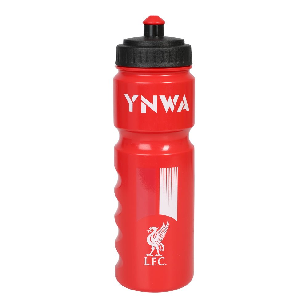 Liverpool FC drikkedunk - 750 ml - Lukaki.dk