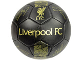 Liverpool FC Fodbold - str. 5 - Lukaki.dkLiverpool FC Fodbold - str. 5
