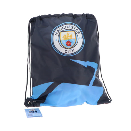 Manchester City – 4 fodboldgaver - Lukaki.dk