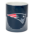 New England Patriots Krus - Lukaki.dk