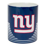 New York Giants Krus - Lukaki.dk