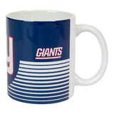 New York Giants Krus - Lukaki.dk