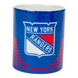 New York Rangers Krus - Lukaki.dk
