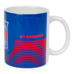 New York Rangers Krus - Lukaki.dk