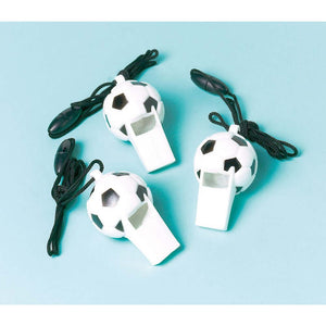 Pakkekalender med 24 fodbold gaver (inkl. nummermærkater 1 - 24) Lukaki.dk