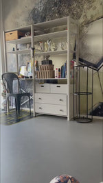 Fodbold adventsgaver - 4 gaver med bold i fokus