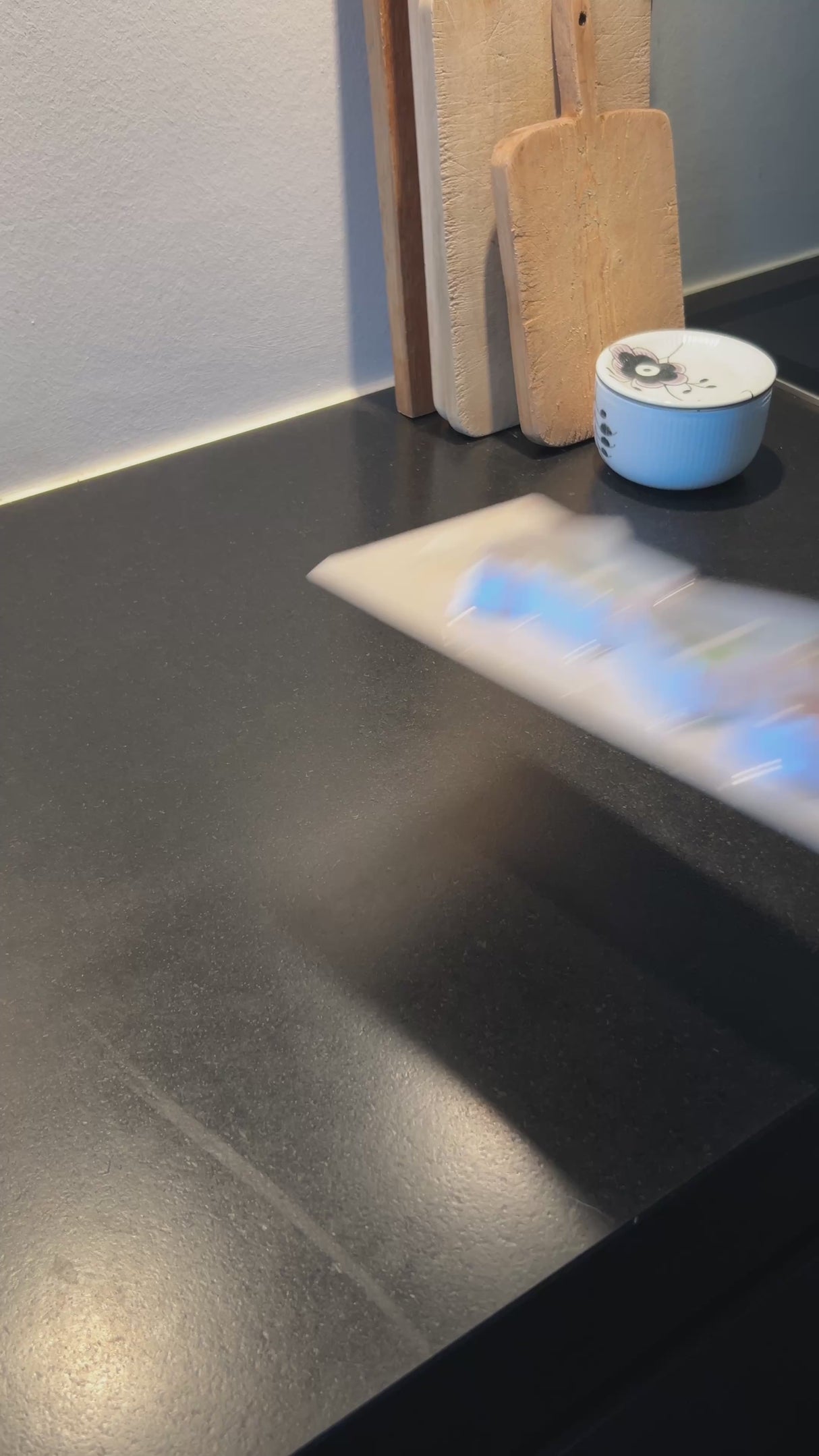 Fodbold kageform / udstikker sæt - 4 forskellige figurer