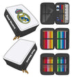Real Madrid penalhus inkl. indhold (45 dele) - Lukaki.dkReal Madrid penalhus inkl. indhold (45 dele)