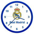Real Madrid vægur - Lukaki.dkReal Madrid vægur