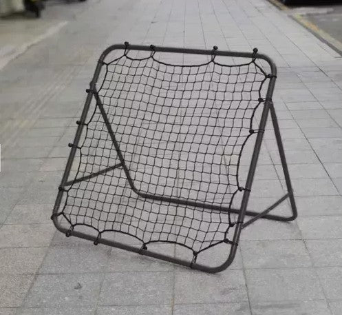 Fodbold Rebounder 100 x 100 cm.