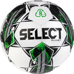 Select fodbold Planet - str. 5