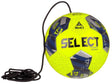 Select Kickback / Street Kicker fodbold - Lukaki.dkSelect Kickback / Street Kicker fodbold