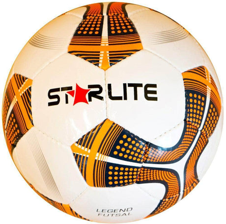 Starlite fodbold futsal extreme legend - Lukaki.dkStarlite fodbold futsal extreme legend