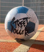 Starlite fodbold street - str. 4,5 - Lukaki.dkStarlite fodbold street - str. 4,5