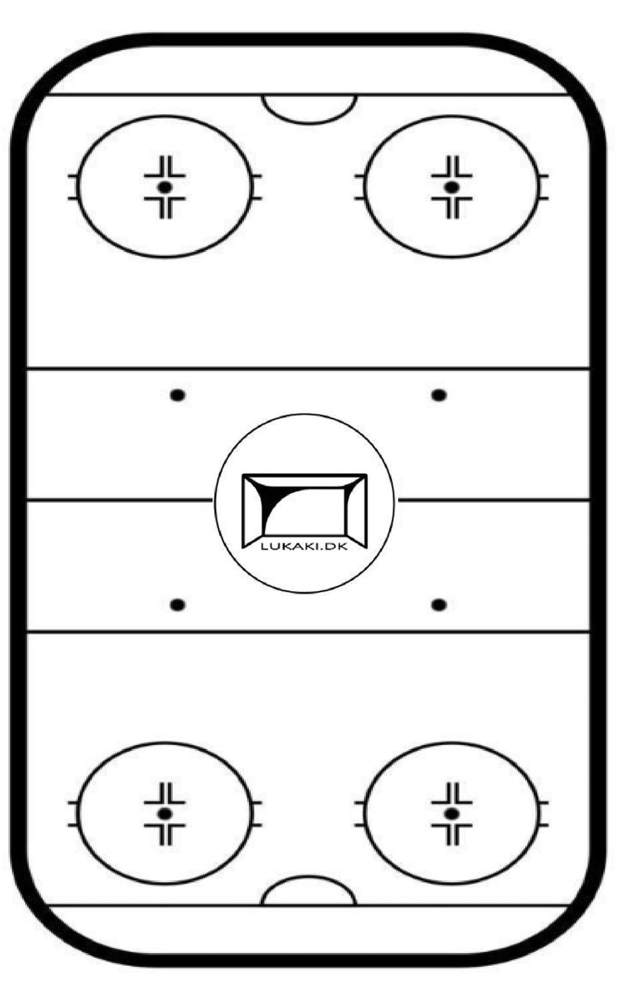 Taktiktavle / - mappe - A4 Inkl. printklare filer (flere sportsgrene) - Lukaki.dkTaktiktavle / - mappe - A4 Inkl. printklare filer (flere sportsgrene)