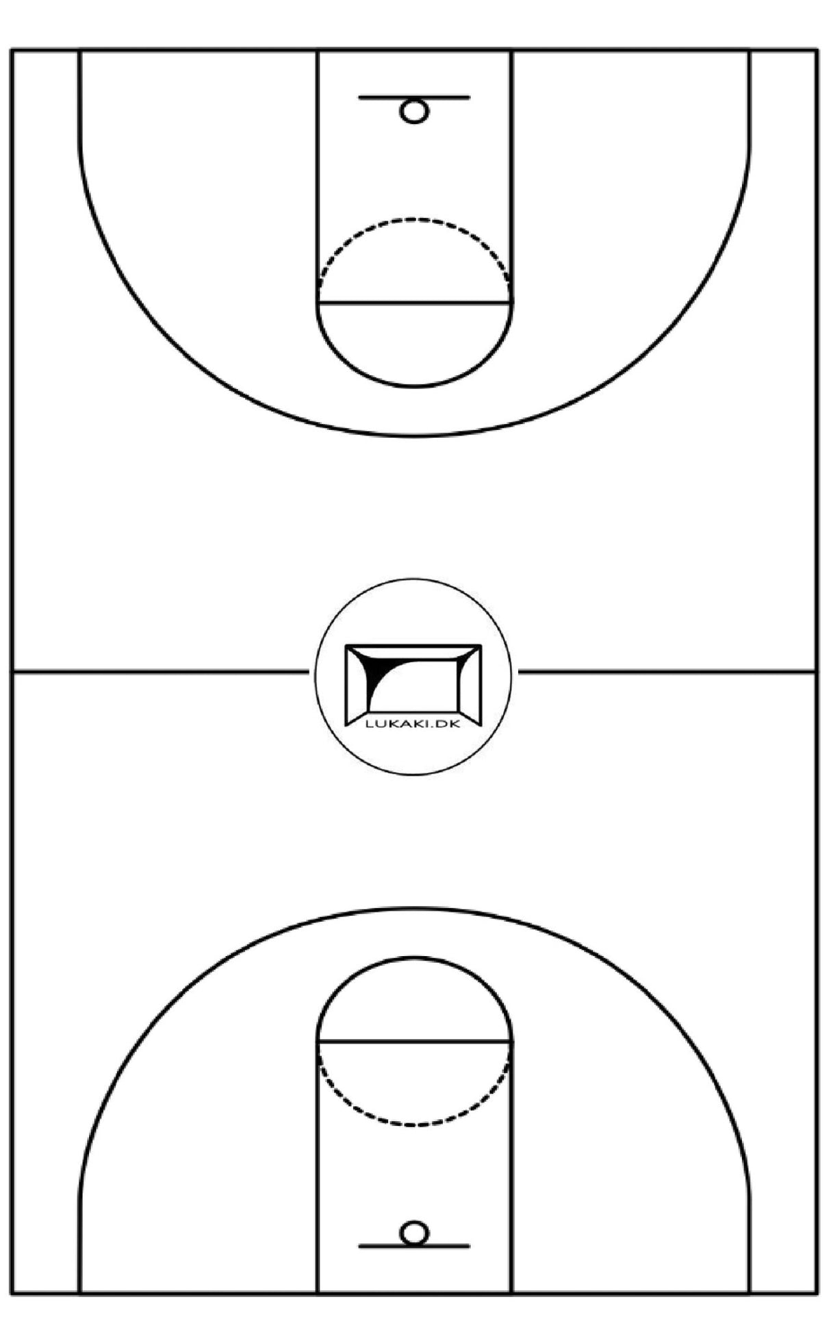 Taktiktavle / - mappe - A4 Inkl. printklare filer (flere sportsgrene) - Lukaki.dkTaktiktavle / - mappe - A4 Inkl. printklare filer (flere sportsgrene)