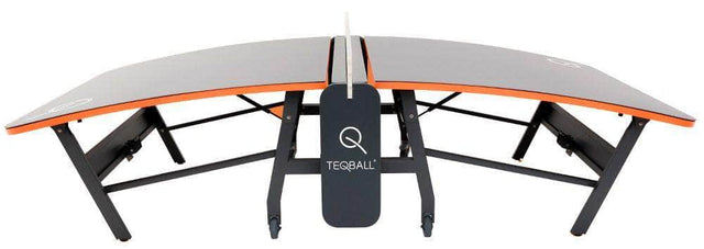 Teqball bord Smart (kontakt os for tilbud) - Lukaki.dkTeqball bord Smart