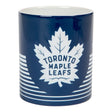 Toronto Maple Leafs Krus - Lukaki.dk
