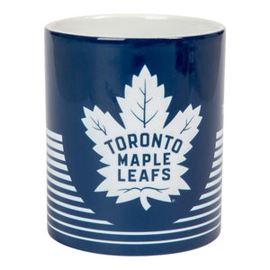 Toronto Maple Leafs Krus - Lukaki.dk