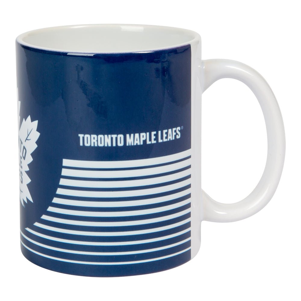 Toronto Maple Leafs Krus - Lukaki.dk