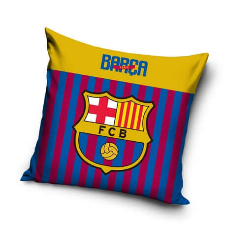 FC Barcelona pude - 40x40 cm.