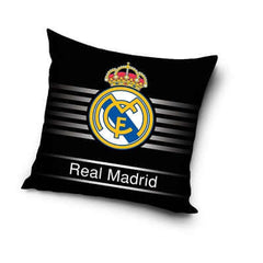 Real Madrid pude - 40x40 cm.